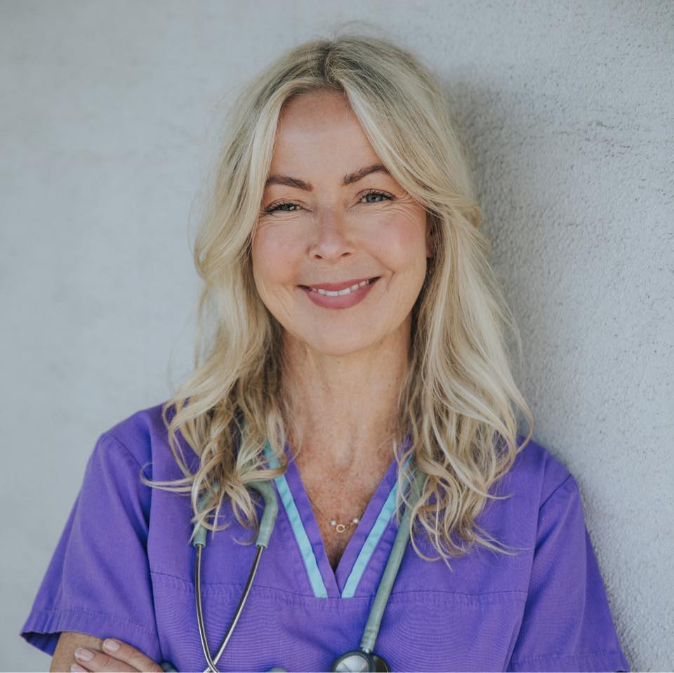 Foredrag for din bedrift