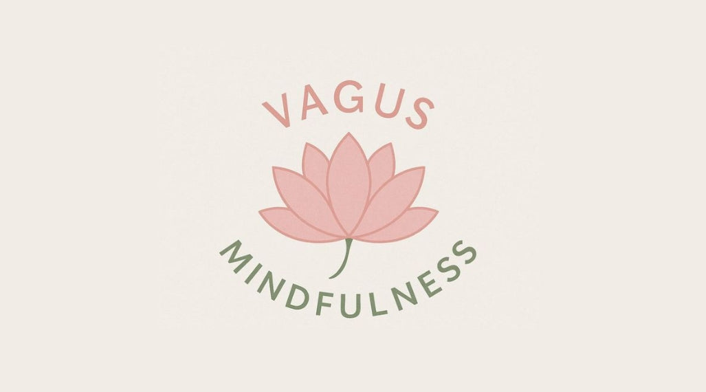 Vagus og Mindfulness kurs med Annette og Ragnhild