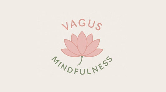 Vagus og Mindfulness kurs med Annette og Ragnhild